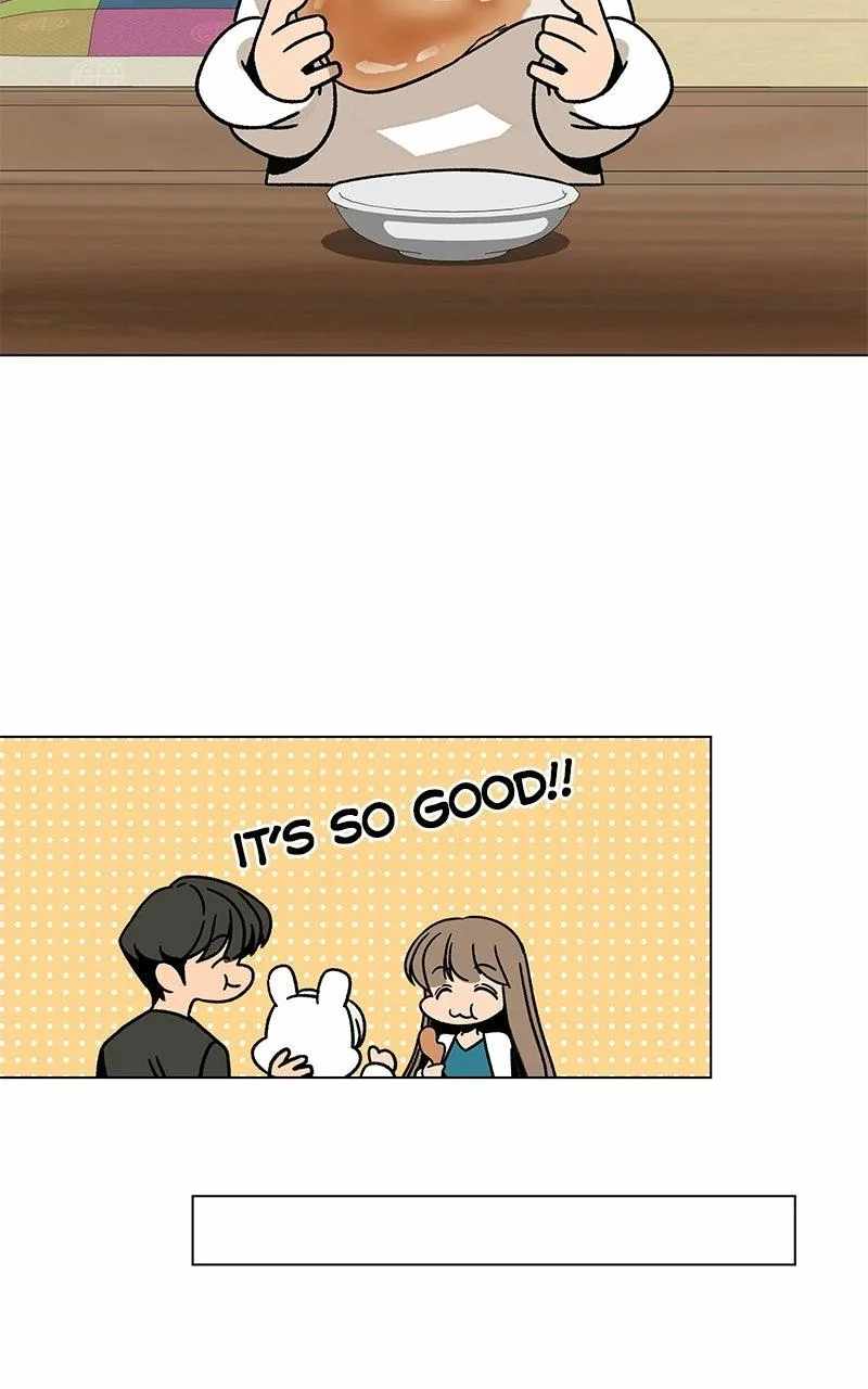 I’ll Resign and Have a Fresh Start in This World Chapter 166 - Page 54