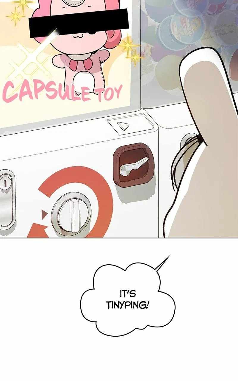 I’ll Resign and Have a Fresh Start in This World Chapter 166 - Page 6