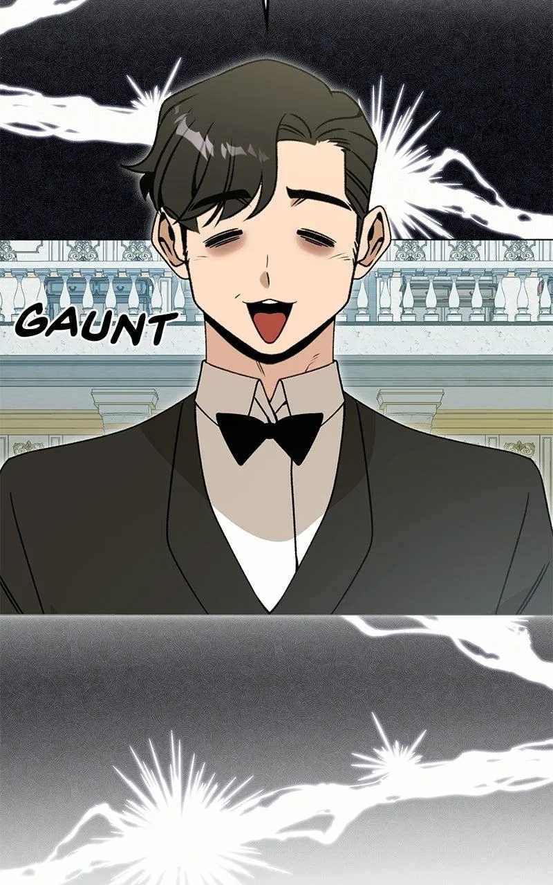 I’ll Resign and Have a Fresh Start in This World Chapter 166 - Page 61