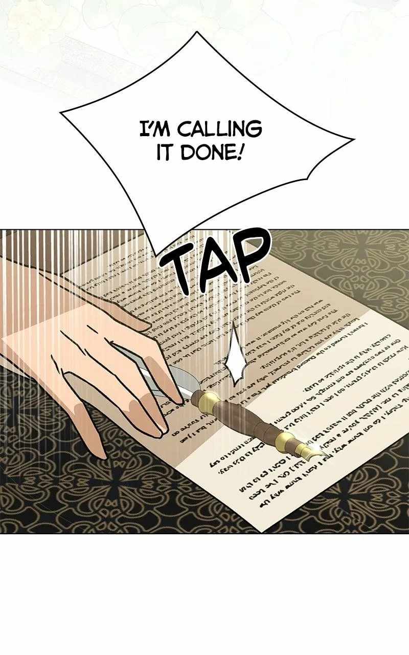 I’ll Resign and Have a Fresh Start in This World Chapter 166 - Page 68