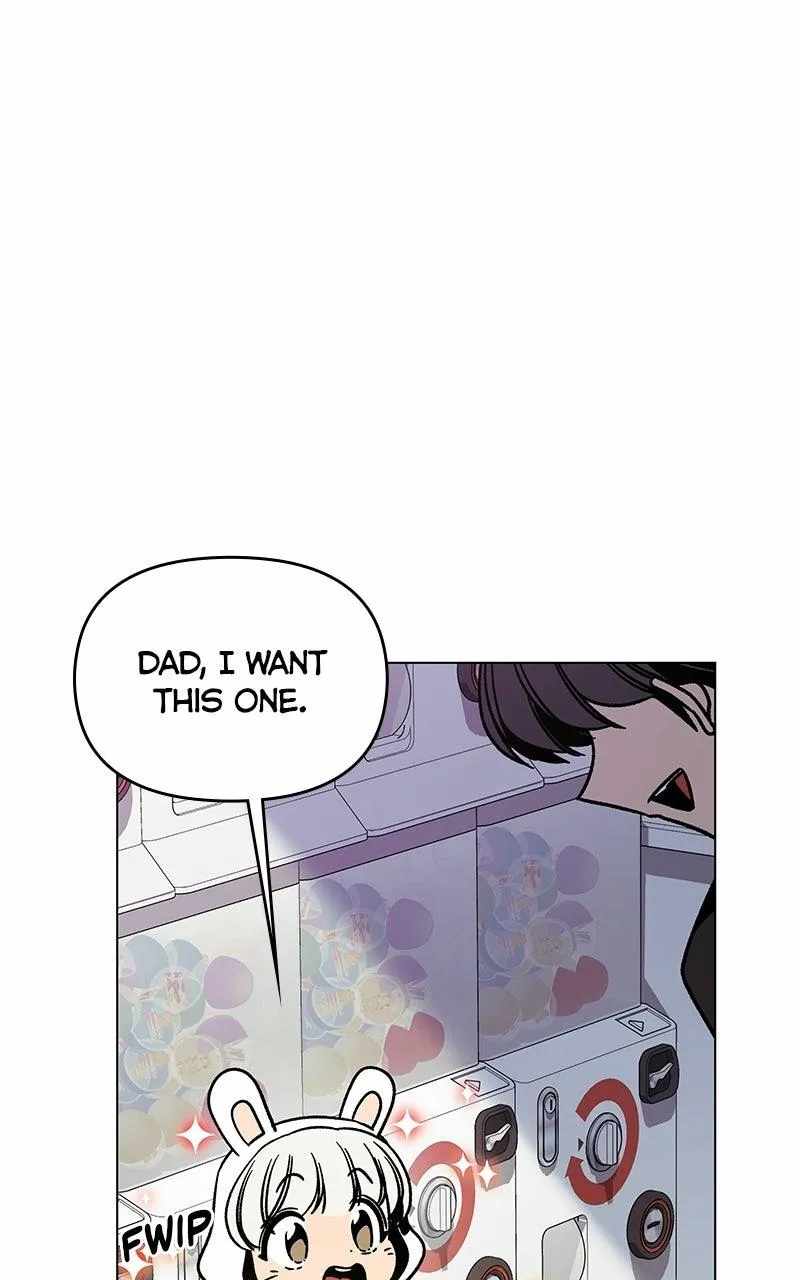 I’ll Resign and Have a Fresh Start in This World Chapter 166 - Page 7