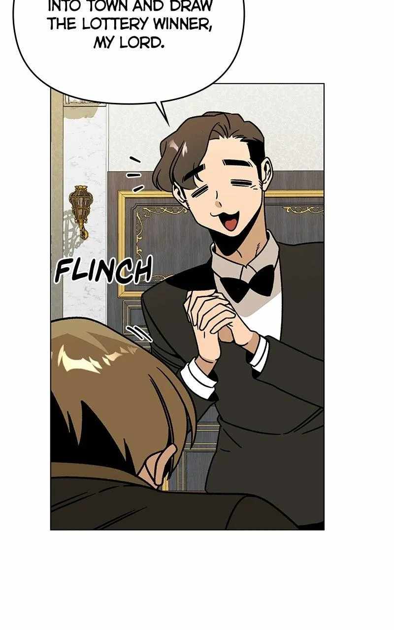 I’ll Resign and Have a Fresh Start in This World Chapter 166 - Page 70