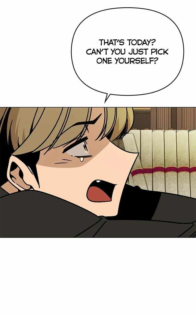 I’ll Resign and Have a Fresh Start in This World Chapter 166 - Page 71