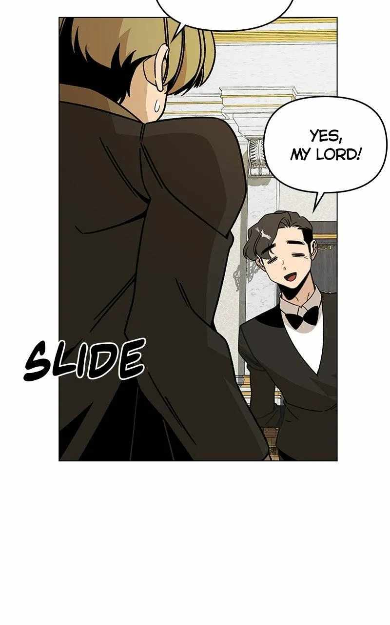 I’ll Resign and Have a Fresh Start in This World Chapter 166 - Page 74