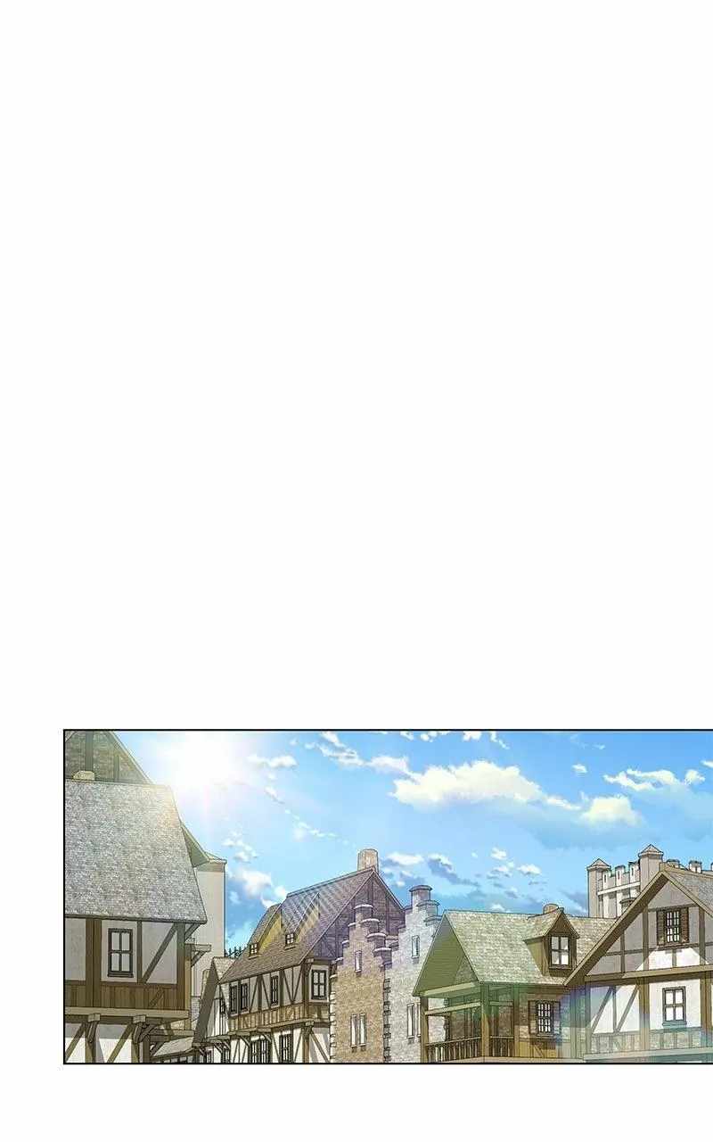 I’ll Resign and Have a Fresh Start in This World Chapter 166 - Page 75