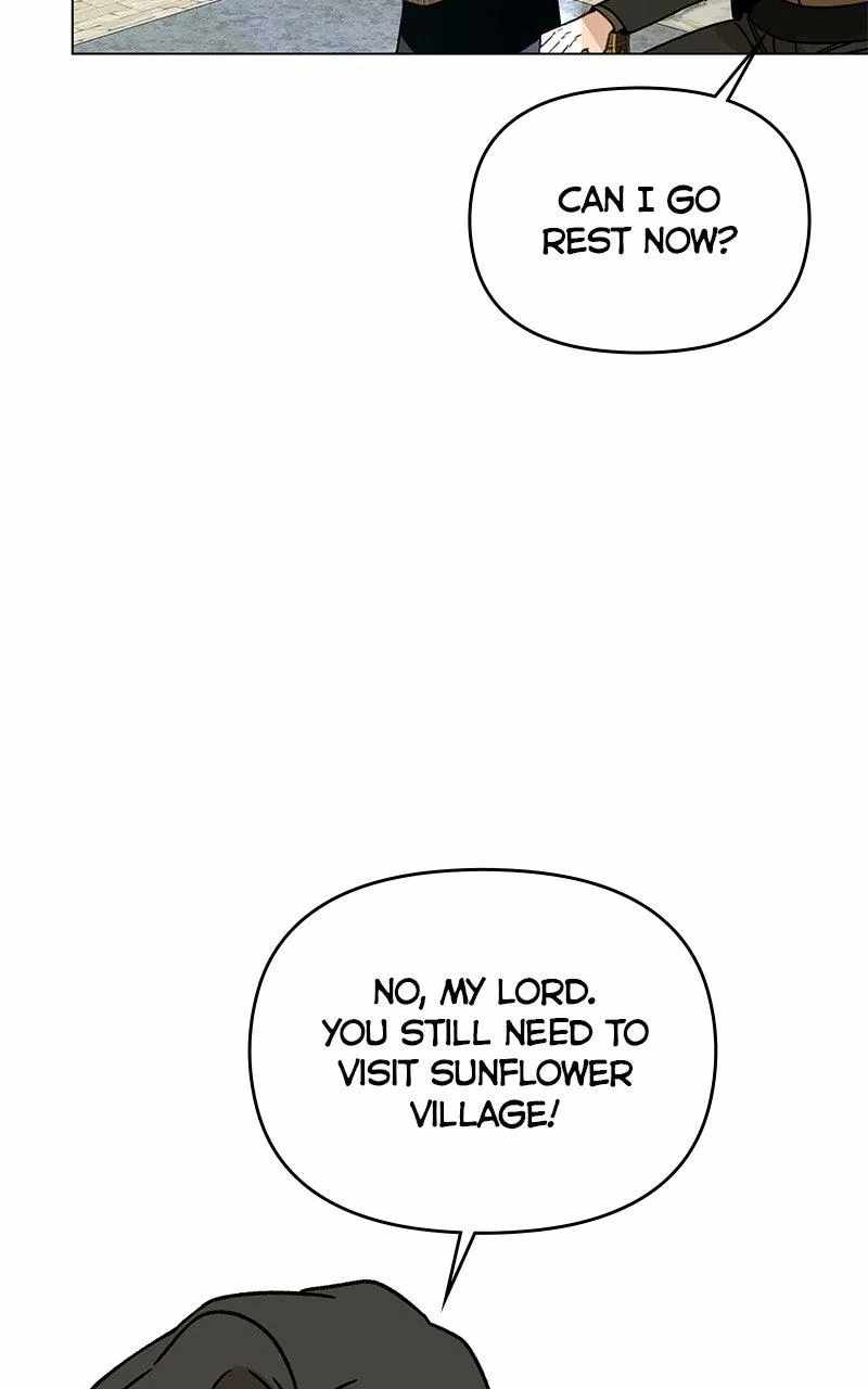I’ll Resign and Have a Fresh Start in This World Chapter 166 - Page 81