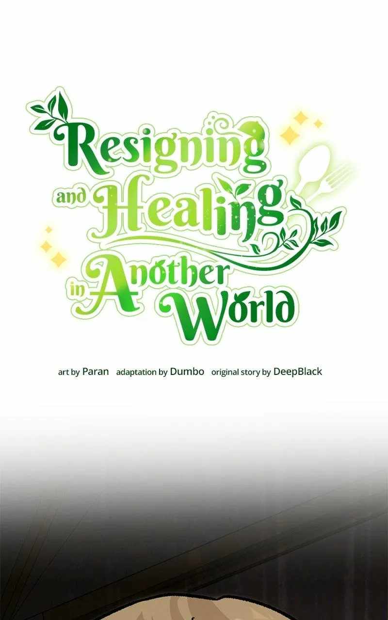 I’ll Resign and Have a Fresh Start in This World Chapter 167 - Page 10