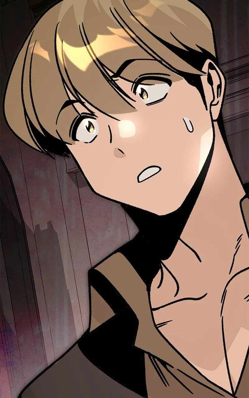 I’ll Resign and Have a Fresh Start in This World Chapter 167 - Page 11