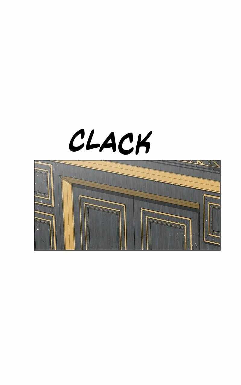 I’ll Resign and Have a Fresh Start in This World Chapter 167 - Page 20
