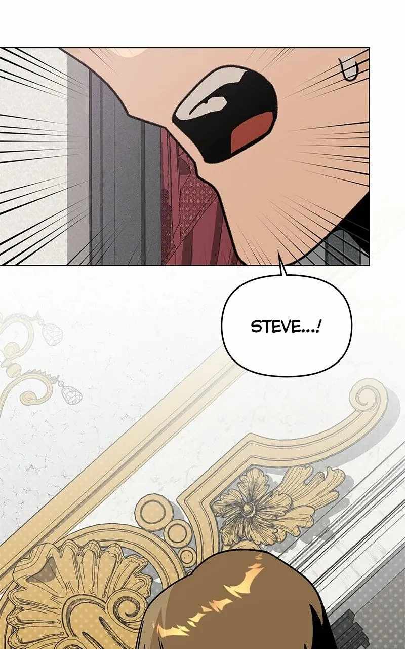 I’ll Resign and Have a Fresh Start in This World Chapter 167 - Page 21