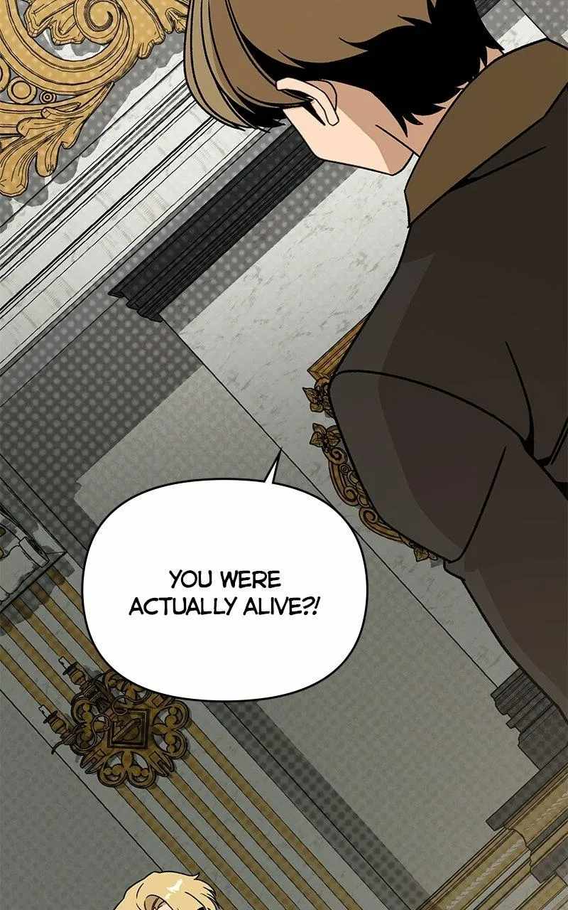 I’ll Resign and Have a Fresh Start in This World Chapter 167 - Page 22