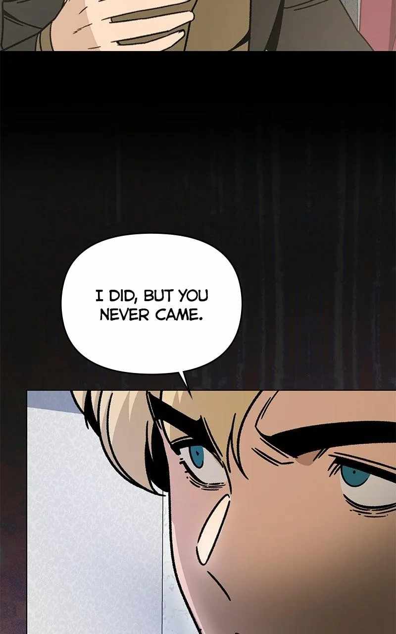 I’ll Resign and Have a Fresh Start in This World Chapter 167 - Page 30