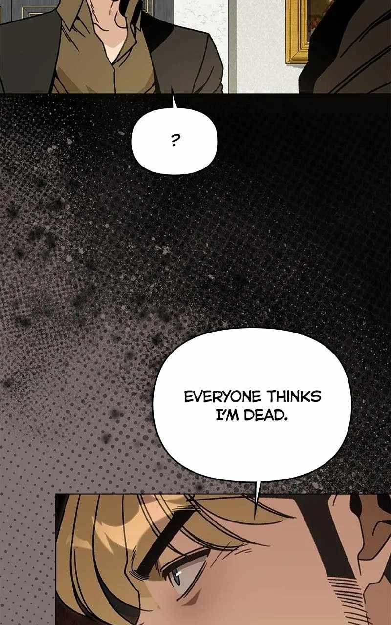 I’ll Resign and Have a Fresh Start in This World Chapter 167 - Page 33