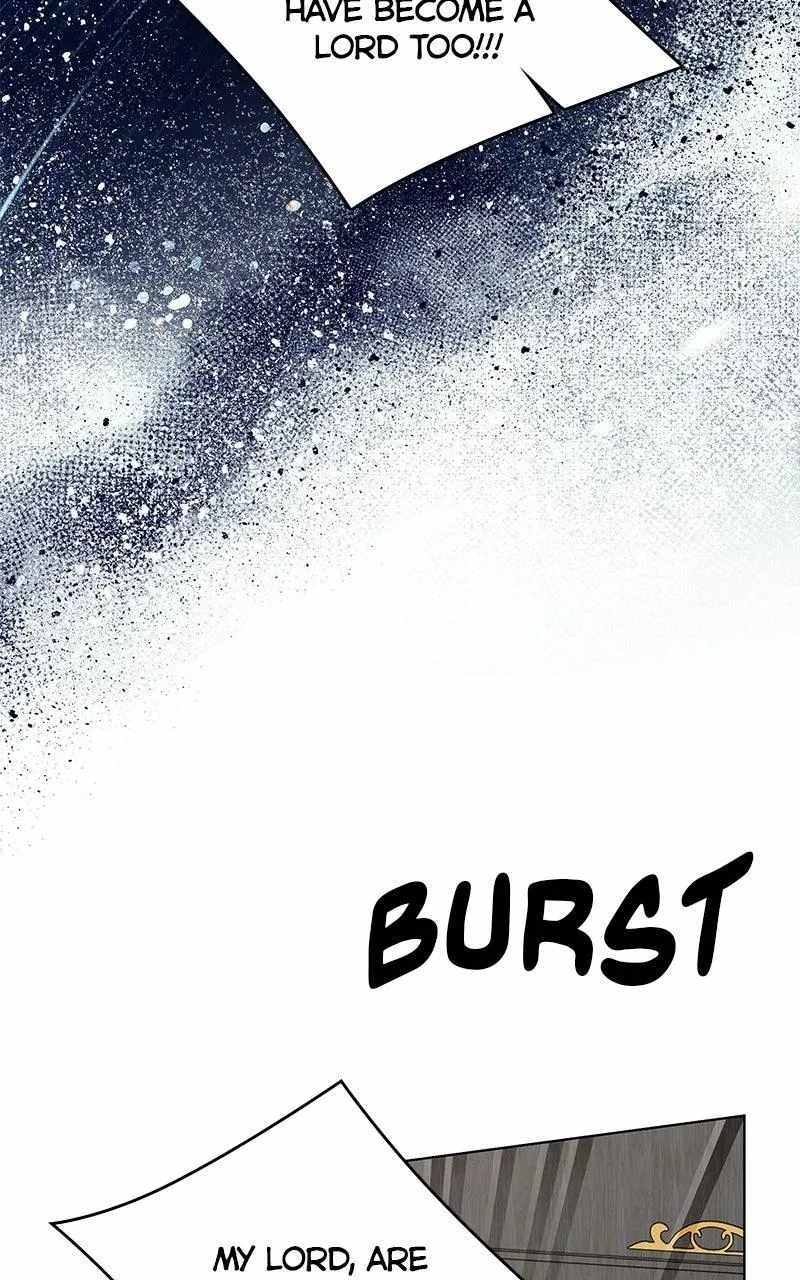 I’ll Resign and Have a Fresh Start in This World Chapter 167 - Page 41
