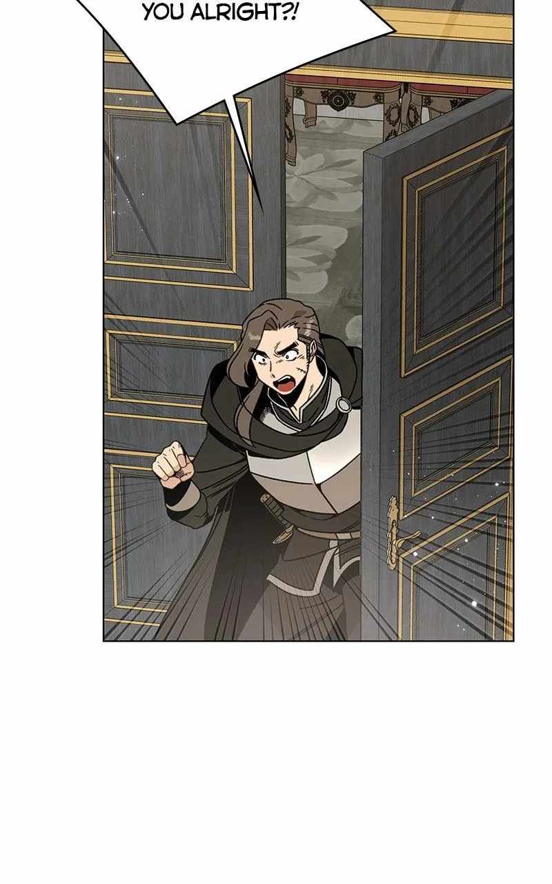 I’ll Resign and Have a Fresh Start in This World Chapter 167 - Page 42