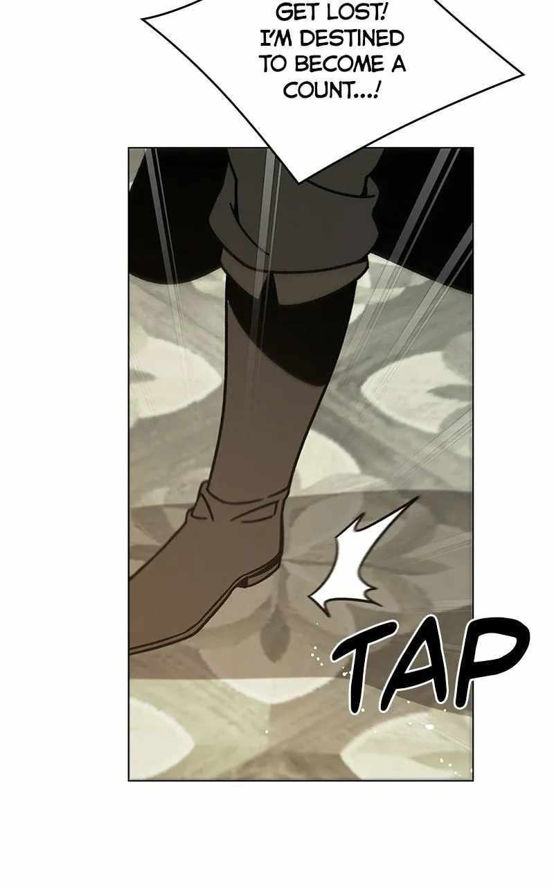 I’ll Resign and Have a Fresh Start in This World Chapter 167 - Page 44