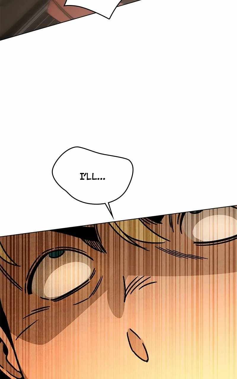 I’ll Resign and Have a Fresh Start in This World Chapter 167 - Page 47