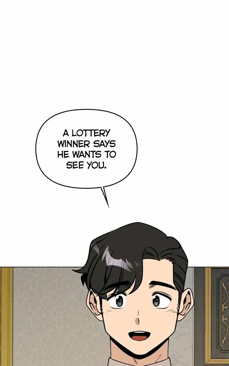 I’ll Resign and Have a Fresh Start in This World Chapter 167 - Page 5