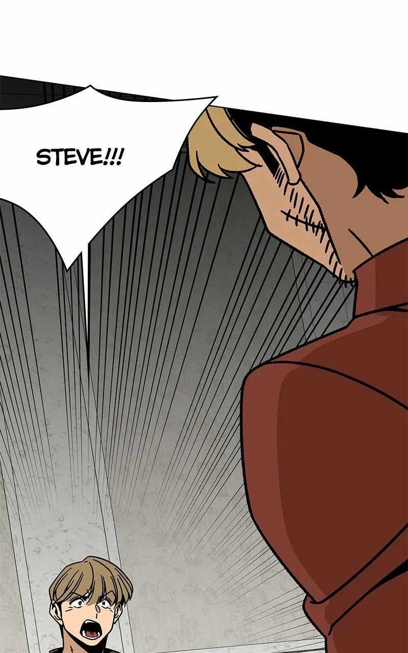 I’ll Resign and Have a Fresh Start in This World Chapter 167 - Page 61