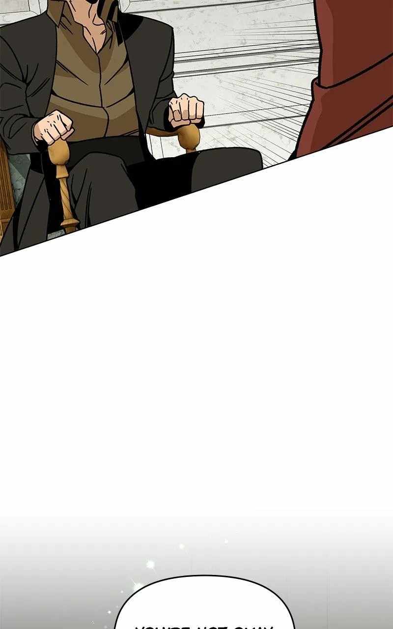 I’ll Resign and Have a Fresh Start in This World Chapter 167 - Page 62