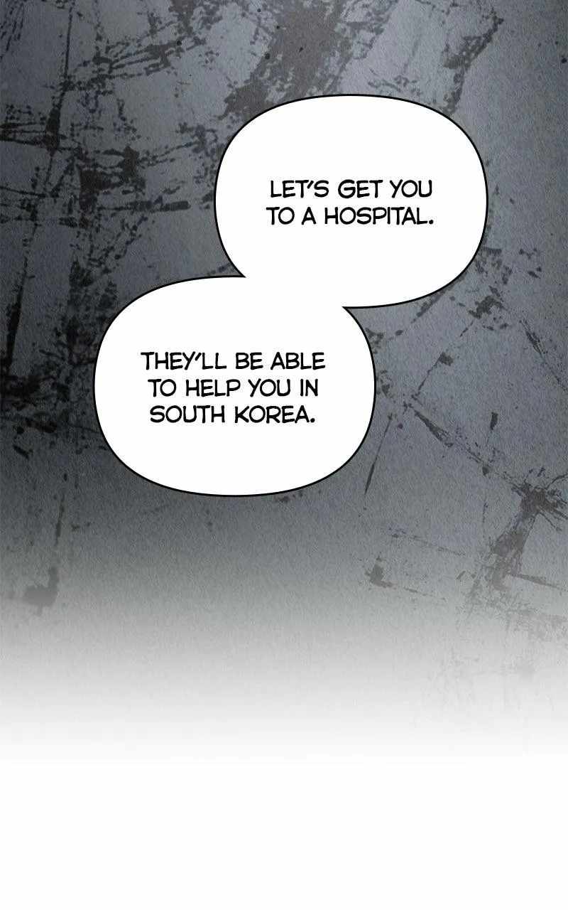 I’ll Resign and Have a Fresh Start in This World Chapter 167 - Page 67