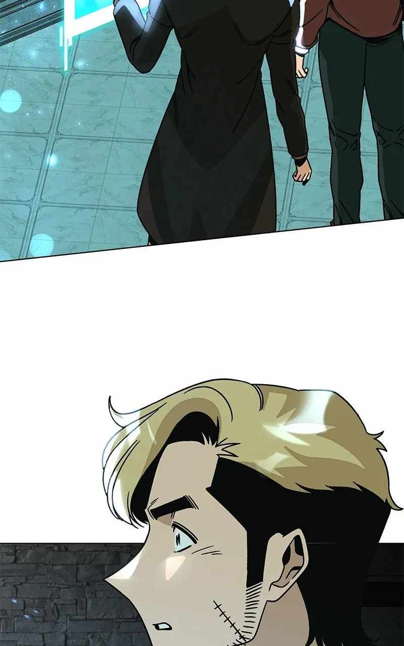 I’ll Resign and Have a Fresh Start in This World Chapter 167 - Page 71