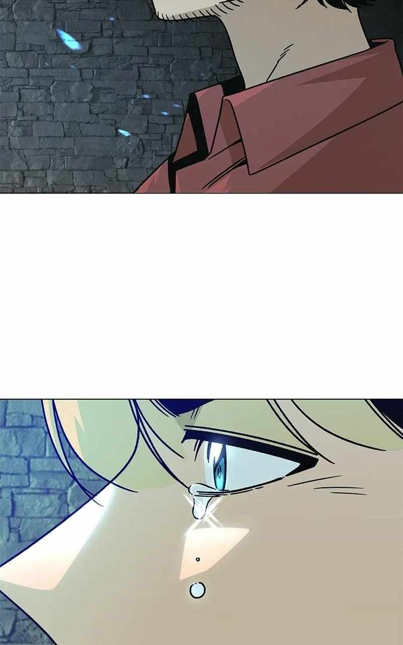 I’ll Resign and Have a Fresh Start in This World Chapter 167 - Page 72