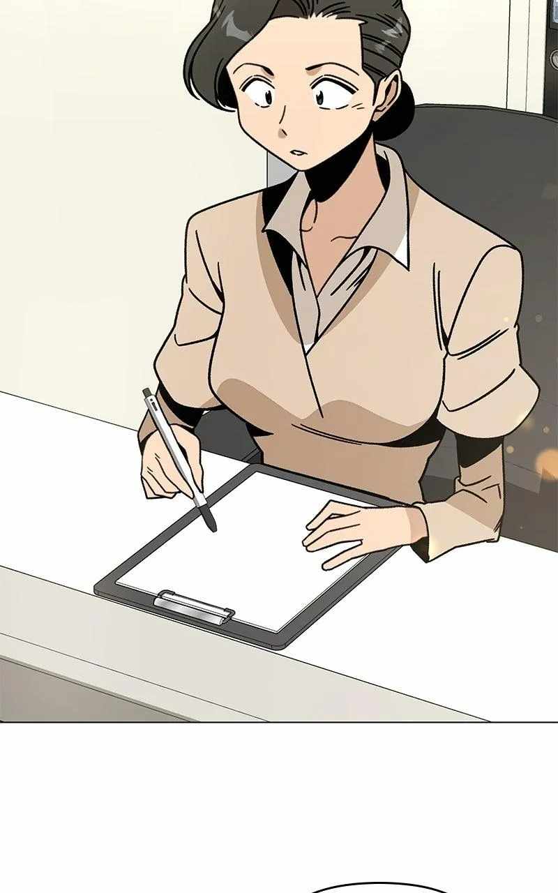 I’ll Resign and Have a Fresh Start in This World Chapter 167 - Page 76