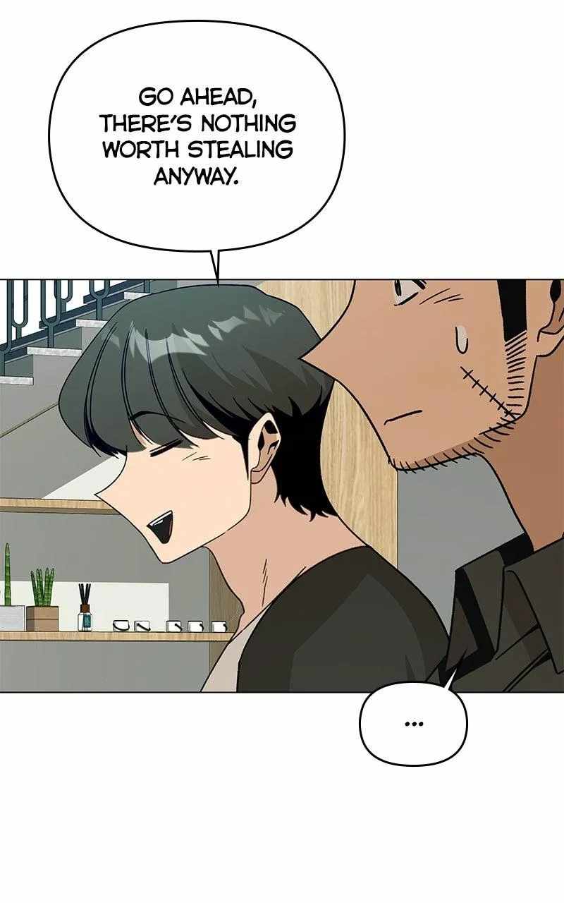 I’ll Resign and Have a Fresh Start in This World Chapter 167 - Page 87