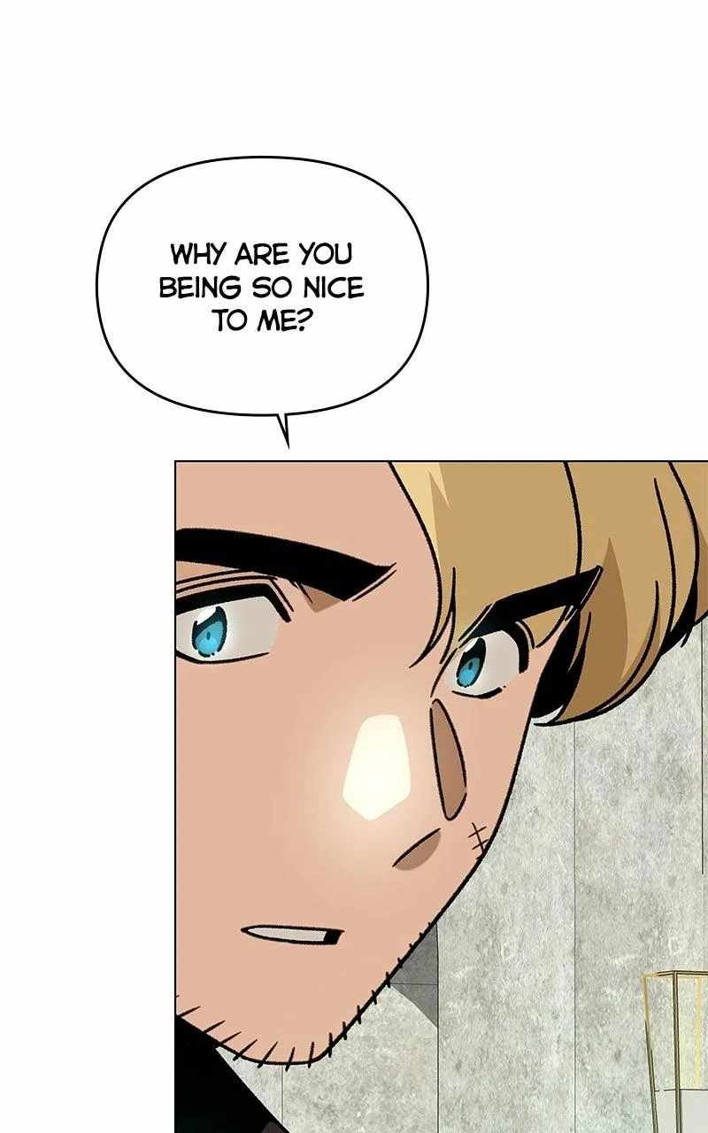 I’ll Resign and Have a Fresh Start in This World Chapter 167 - Page 93