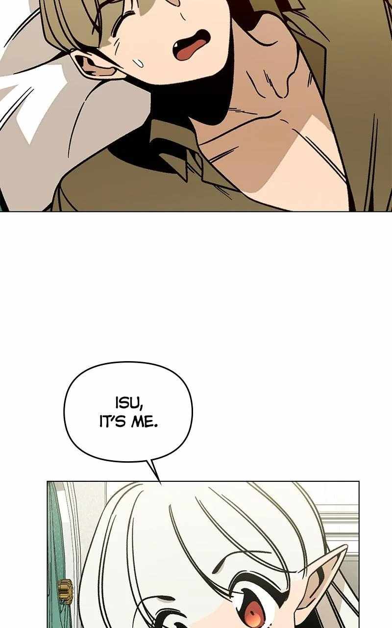 I’ll Resign and Have a Fresh Start in This World Chapter 168 - Page 10