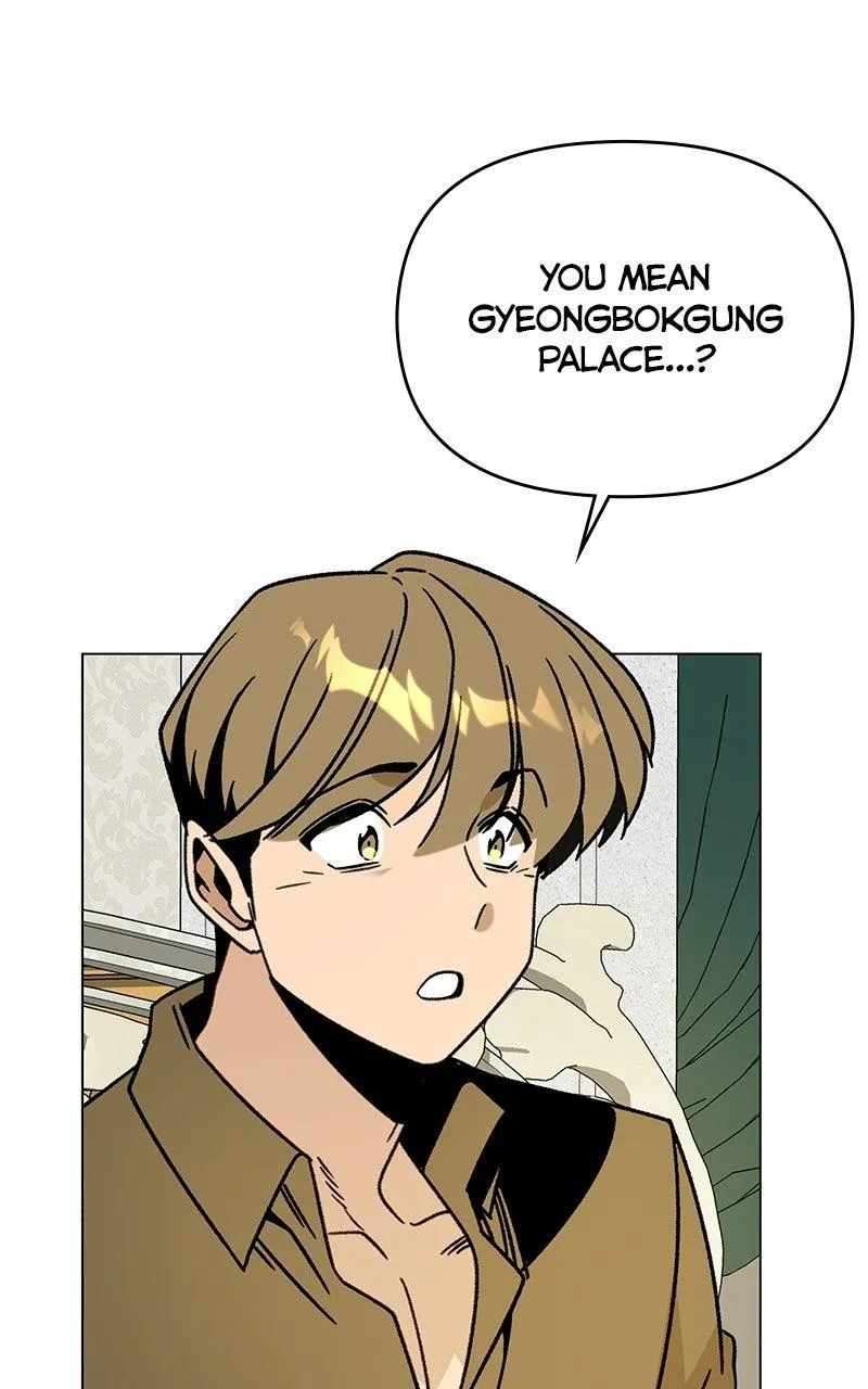 I’ll Resign and Have a Fresh Start in This World Chapter 168 - Page 14