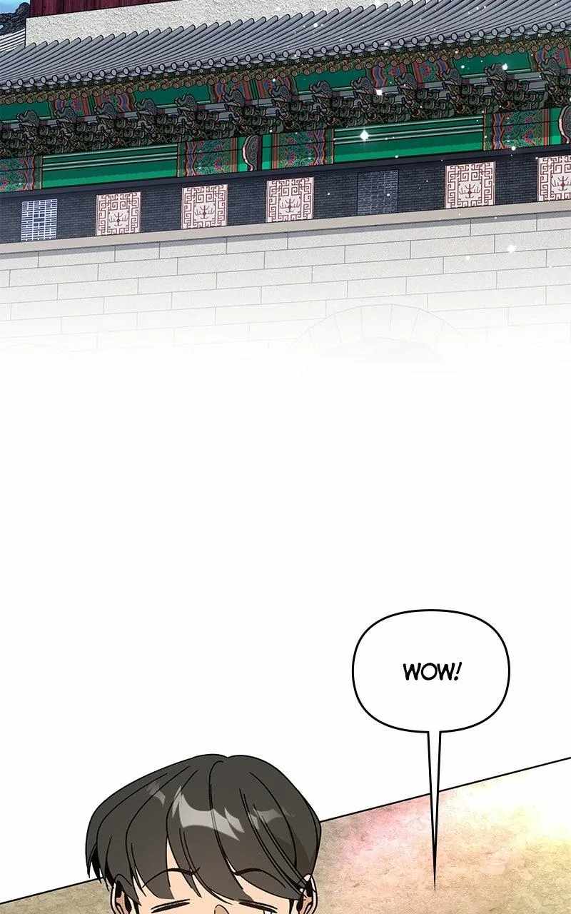 I’ll Resign and Have a Fresh Start in This World Chapter 168 - Page 17