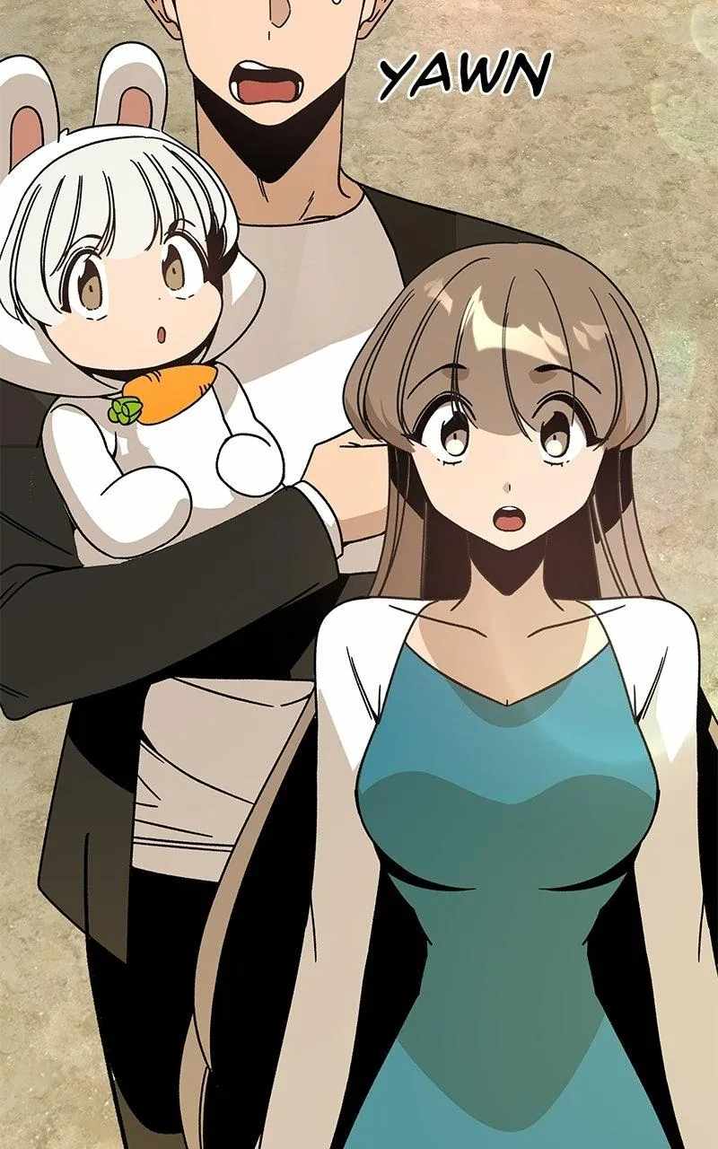 I’ll Resign and Have a Fresh Start in This World Chapter 168 - Page 18
