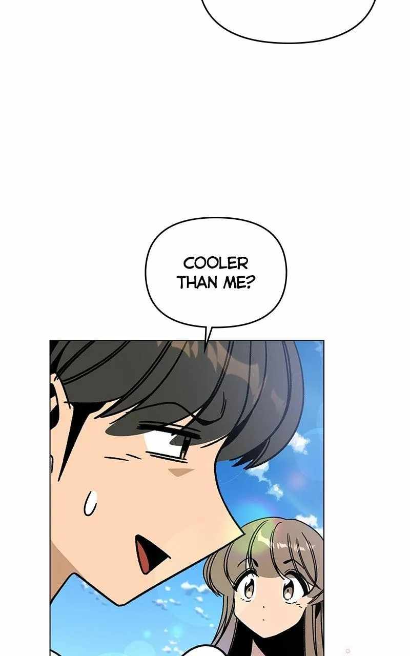 I’ll Resign and Have a Fresh Start in This World Chapter 168 - Page 27