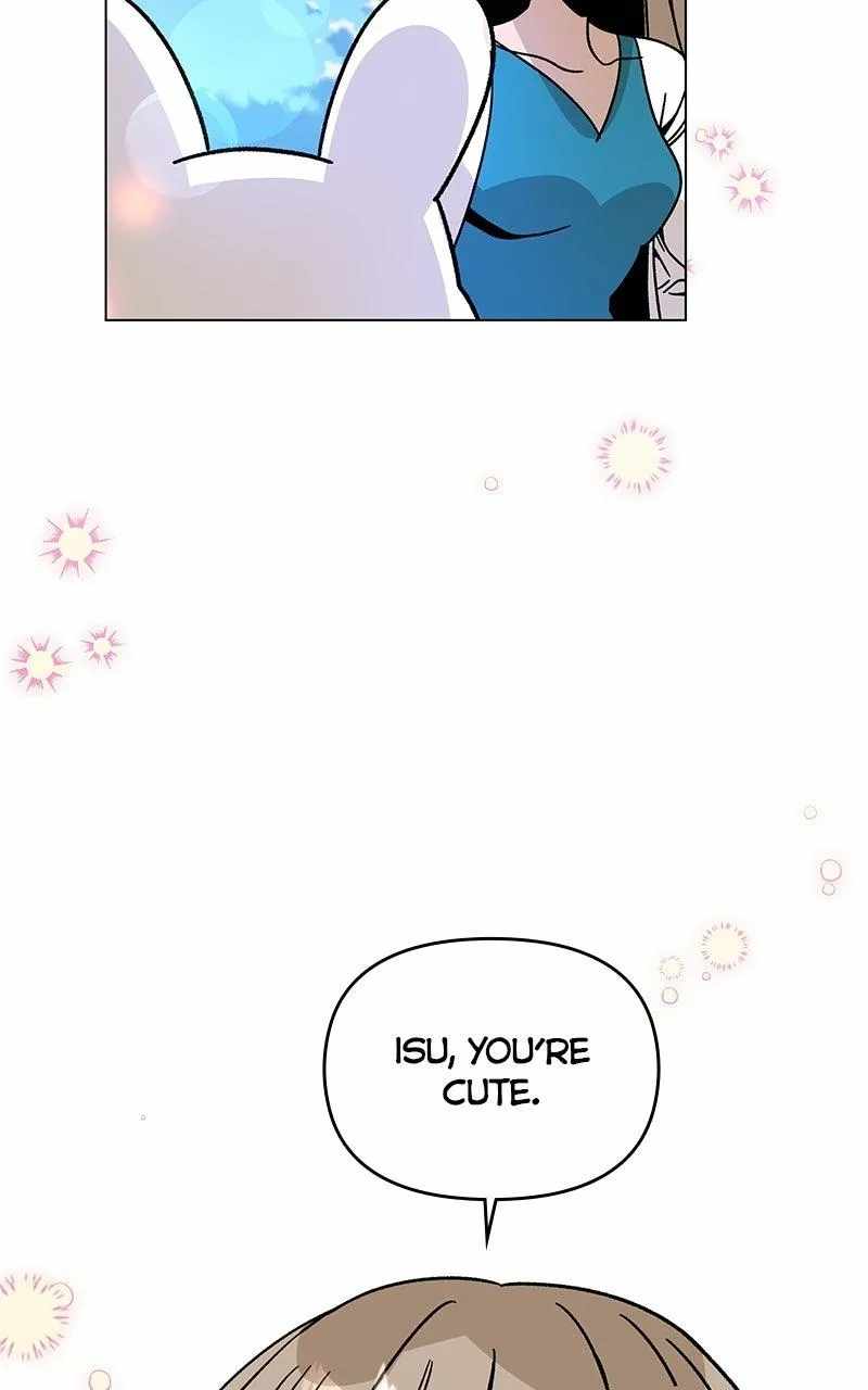 I’ll Resign and Have a Fresh Start in This World Chapter 168 - Page 28