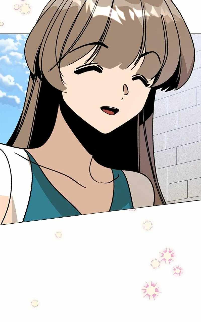 I’ll Resign and Have a Fresh Start in This World Chapter 168 - Page 29