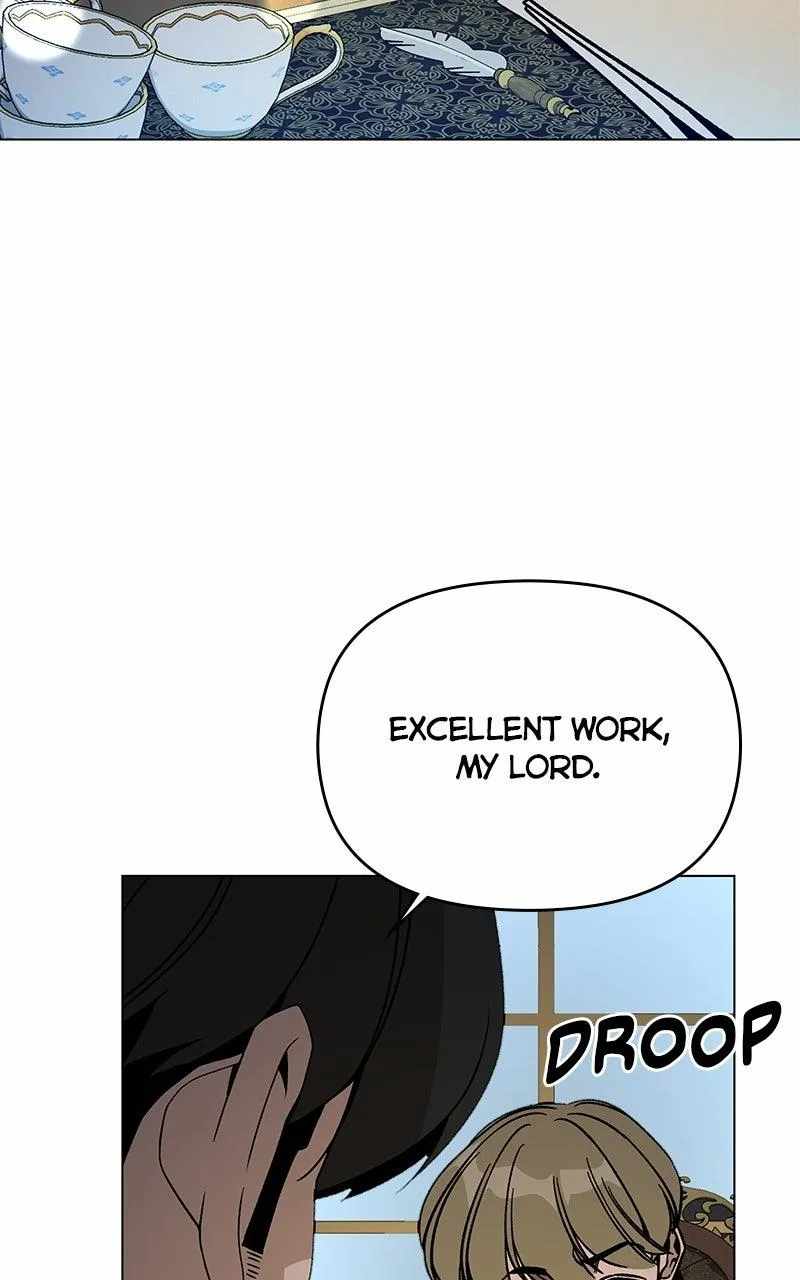 I’ll Resign and Have a Fresh Start in This World Chapter 168 - Page 3
