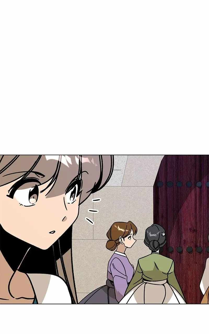 I’ll Resign and Have a Fresh Start in This World Chapter 168 - Page 31