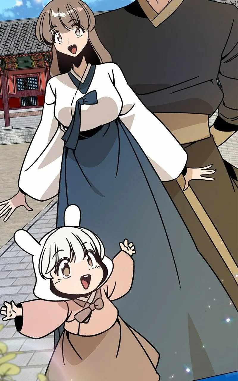 I’ll Resign and Have a Fresh Start in This World Chapter 168 - Page 36