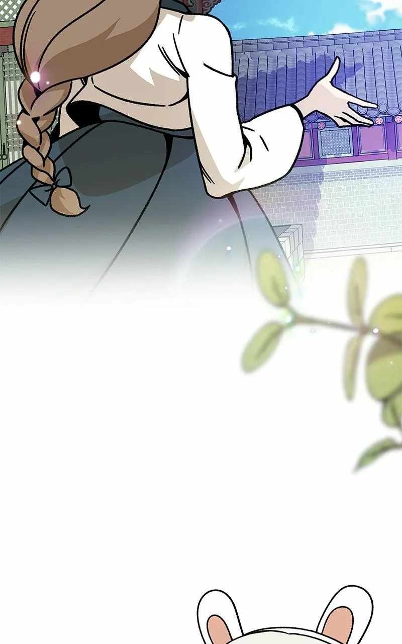 I’ll Resign and Have a Fresh Start in This World Chapter 168 - Page 38