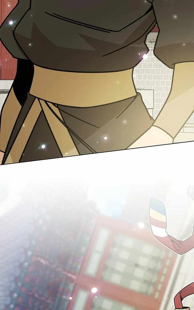 I’ll Resign and Have a Fresh Start in This World Chapter 168 - Page 41