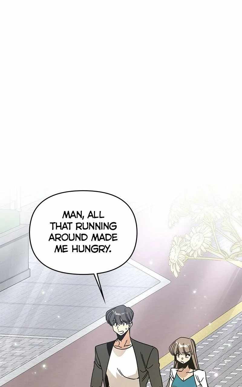 I’ll Resign and Have a Fresh Start in This World Chapter 168 - Page 51
