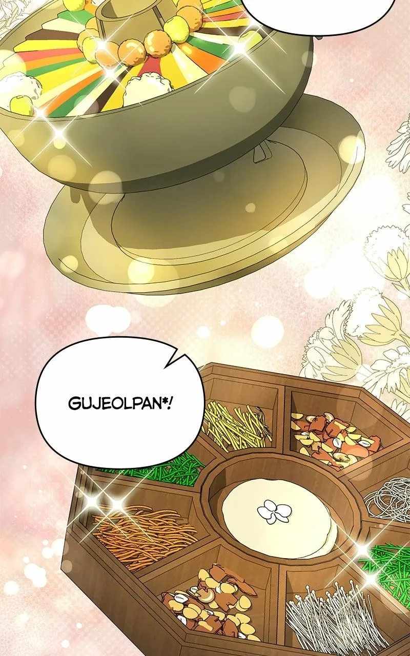 I’ll Resign and Have a Fresh Start in This World Chapter 168 - Page 55