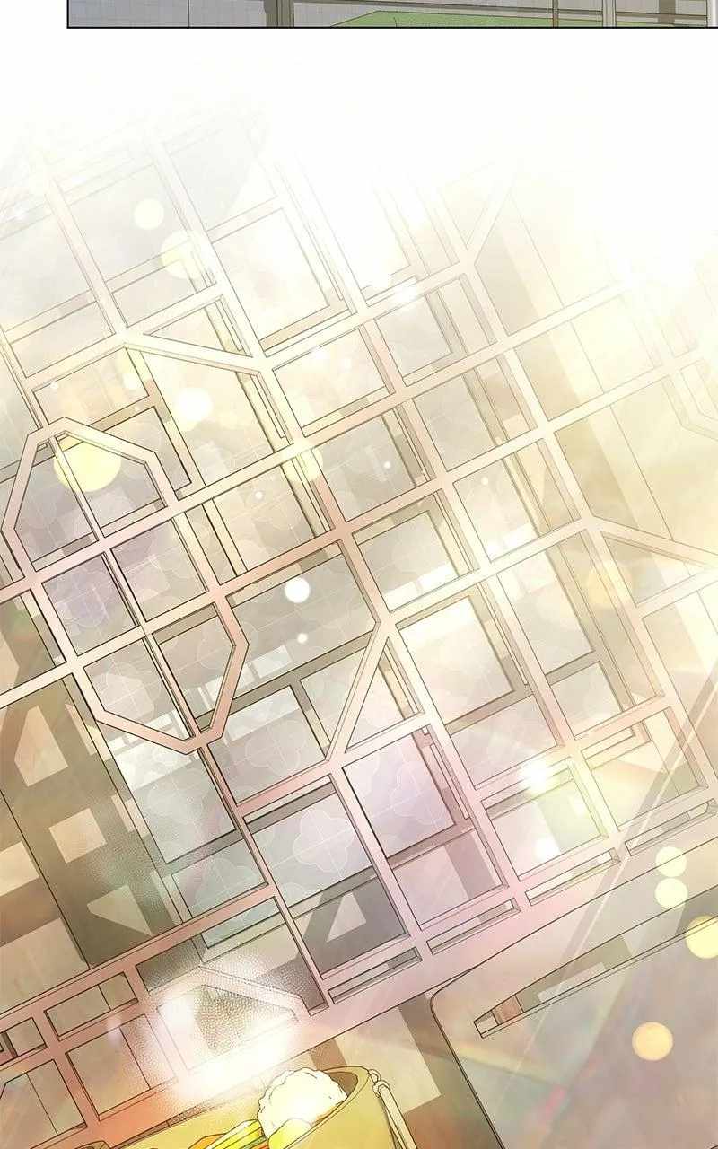 I’ll Resign and Have a Fresh Start in This World Chapter 168 - Page 58