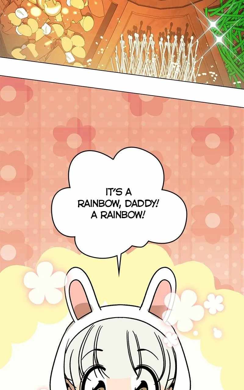 I’ll Resign and Have a Fresh Start in This World Chapter 168 - Page 61