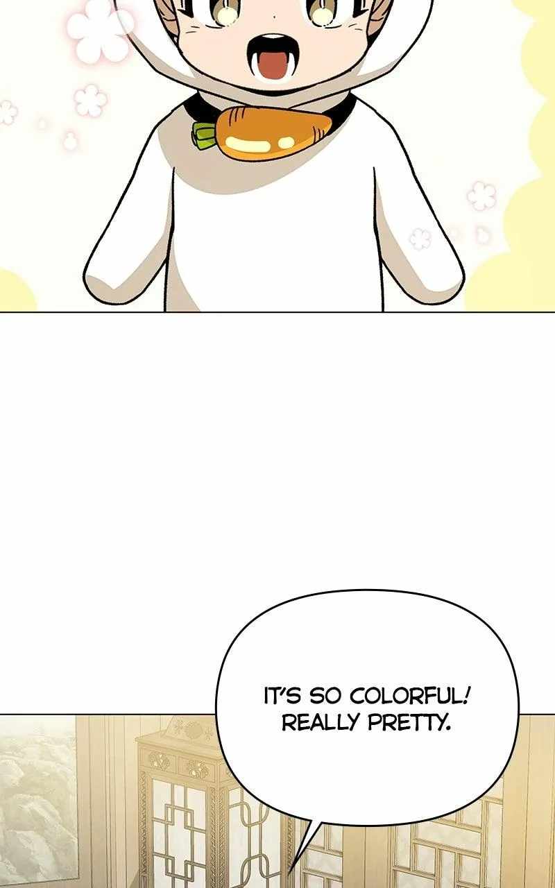 I’ll Resign and Have a Fresh Start in This World Chapter 168 - Page 62