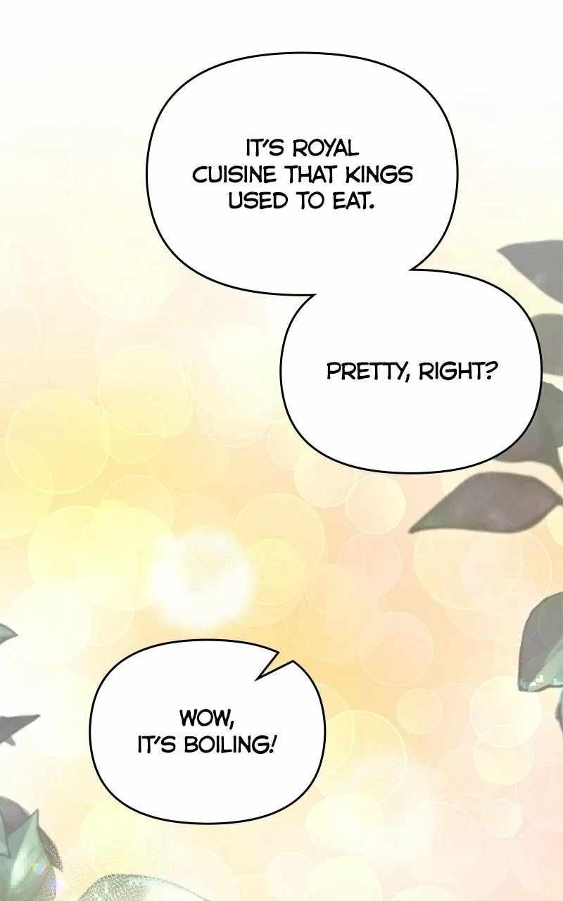 I’ll Resign and Have a Fresh Start in This World Chapter 168 - Page 64