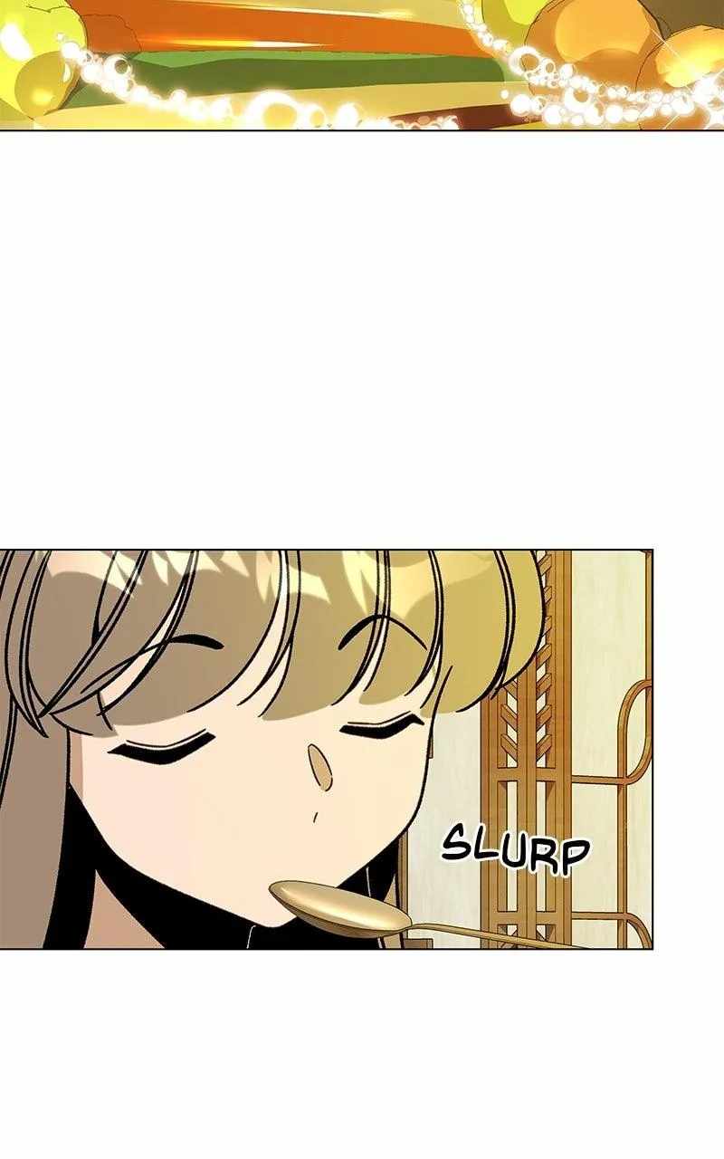 I’ll Resign and Have a Fresh Start in This World Chapter 168 - Page 67