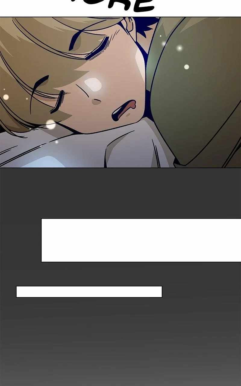 I’ll Resign and Have a Fresh Start in This World Chapter 168 - Page 7